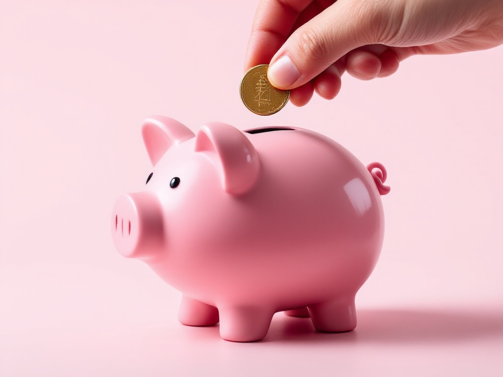 Os Seguros são sempre caros e desnecessários